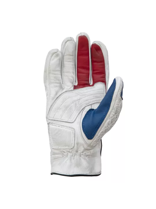 Gants Miles Leather Gloves Ce - Age Of Glory