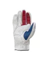 Gants Miles Leather Gloves Ce - Age Of Glory