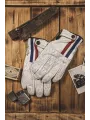 Handschuhe Miles Leather Gloves Ce - Age Of Glory