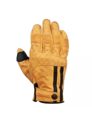 Gants Miles Leather Gloves Ce - Age Of Glory