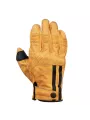 Miles Leather Gloves Ce - Age Of Glory