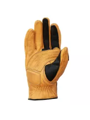 Gants Miles Guantes de cuero Ce - Age Of Glory
