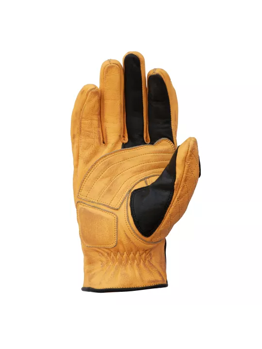 Handschuhe Miles Leather Gloves Ce - Age Of Glory