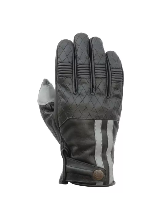 Gants Miles Leather Gloves Ce - Age Of Glory