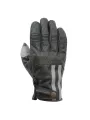 Miles Leather Gloves Ce - Age Of Glory