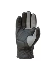 Guanti in pelle Gants Miles Ce - Age Of Glory