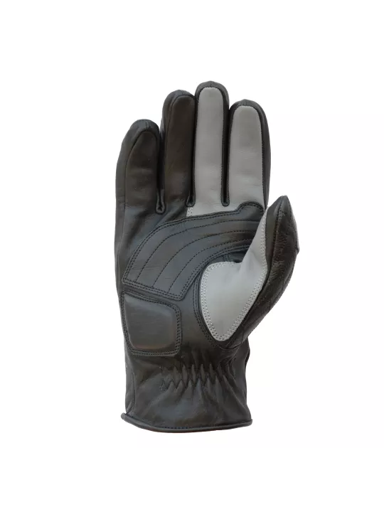 Miles Leather Gloves Ce - Age Of Glory