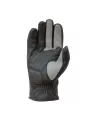 Gants Miles Leather Gloves Ce - Age Of Glory