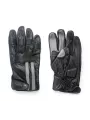 Handschuhe Miles Leather Gloves Ce - Age Of Glory