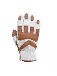 Héroe Guantes de cuero Ce - Age Of Glory