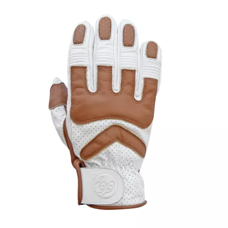 Gants Hero Leather Gloves Ce - Age Of Glory