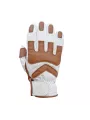 Hero Leather Gloves Ce - Age Of Glory