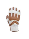 Gants Hero Leather Gloves Ce - Age Of Glory