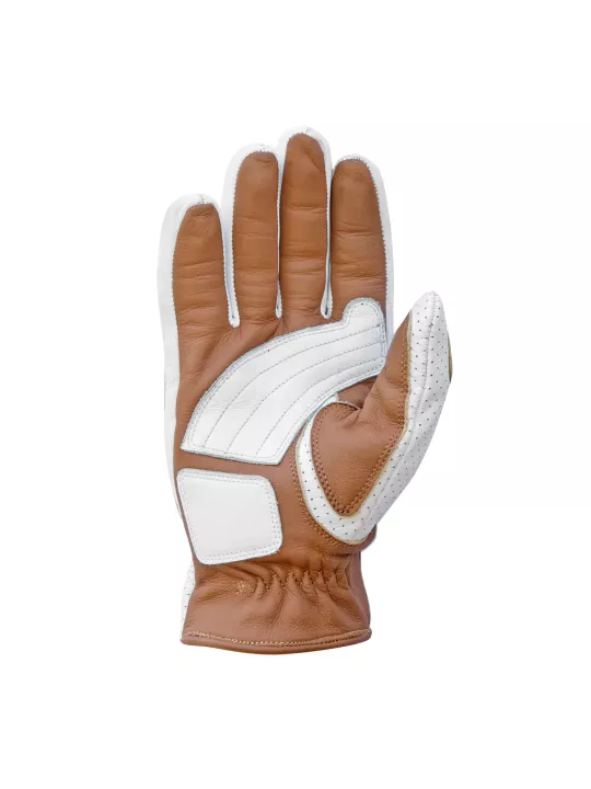 Hero Gloves Guanti in pelle Ce - Age Of Glory