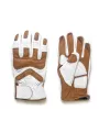 Hero Leather Gloves Ce - Age Of Glory