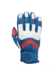 Hero Gloves Guanti in pelle Ce - Age Of Glory