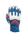 Gants Hero Leather Gloves Ce - Age Of Glory