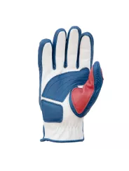 Hero Gloves Guanti in pelle Ce - Age Of Glory