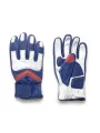 Hero Leather Gloves Ce - Age Of Glory