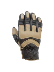 Gants Hero Leather Gloves Ce - Age Of Glory