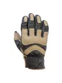 Gants Hero Leather Gloves Ce - Age Of Glory