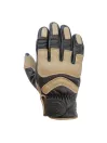 Handschuhe Hero Leather Gloves Ce - Age Of Glory
