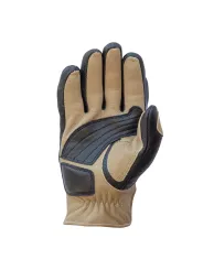 Hero Gloves Guanti in pelle Ce - Age Of Glory