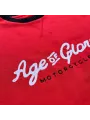 Maglietta a manica lunga Trophy Ls Tee - Age Of Glory