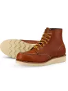 Red Wing Shoes Moc Classic 3374