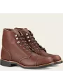 Chaussures Iron Ranger Femme 3365 - Red Wing