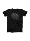 Turn Left Tee - Age Of Glory
