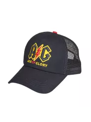 Ag Trucker Cap Cap - Age Of Glory