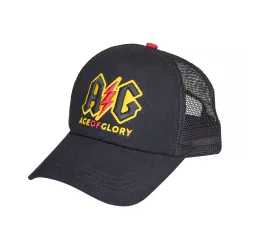 Ag Trucker Cap - Age Of Glory