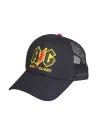 Ag Trucker Cap - Age Of Glory