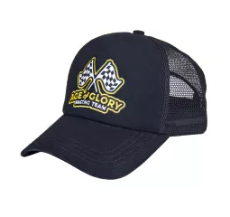 Racing Team Trucker Cap - Age Of Glory
