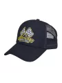 Racing Team Gorra Trucker - Age Of Glory