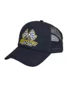 Racing Team Trucker Cap - Age Of Glory