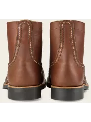 Iron Ranger Damenschuhe 3365 - Red Wing