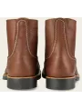Iron Ranger Damenschuhe 3365 - Red Wing