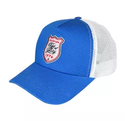 Cappellino da camionista Champion - Age Of Glory