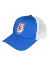 Casquette Champion Trucker Cap - Age Of Glory