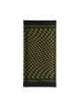Tour de cou Twisted Checkers Neck Tube - Age Of Glory