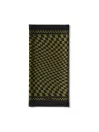 Twisted Checkers Neck Tube - Age Of Glory