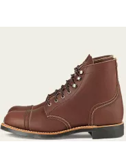Red Wing Shoes Ferro Ranger 3365
