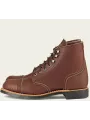 Chaussures Iron Ranger Femme 3365 - Red Wing