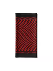 Tubo da collo Twisted Checkers - Age Of Glory