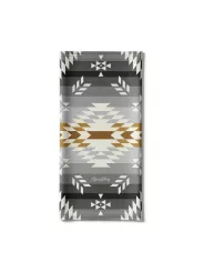 Tour de cou Native Neck Tube - Age Of Glory