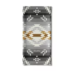 Tubo De Cuello Native - Age Of Glory