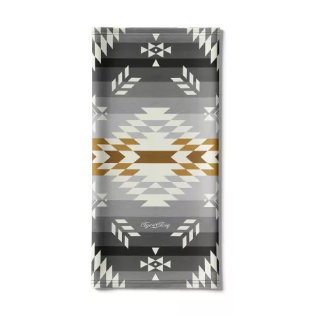 Tour de cou Native Neck Tube - Age Of Glory