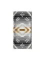 Tour de cou Native Neck Tube - Age Of Glory